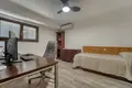 5 bedroom house 418 m² San Pedro Alcantara, Spain