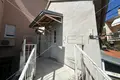 Haus 2 zimmer 65 m² Grad Sibenik, Kroatien