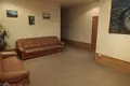 Коммерческое помещение 1 237 м² в Риге, Латвия