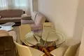 Apartamento 1 habitación 52 m² en Miami, Estados Unidos