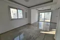 Maison 5 chambres 188 m² Anavargos, Chypre