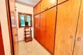 Дом 10 комнат 500 м² Castro, Испания