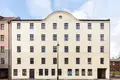 Immobilier commercial Krāsotāju 13