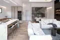 3 bedroom villa 365 m² Torre-Pacheco, Spain