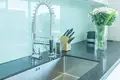 3 bedroom apartment 265 m² Choeng Thale, Thailand