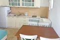 Вилла 4 спальни 270 м² Кунье, Черногория