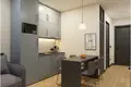 Wohnung  Tiflis, Georgien
