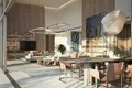 Квартира 4 комнаты 359 м² Дубай, ОАЭ