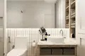 3 bedroom villa 188 m² Choeng Thale, Thailand