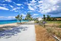 Land 1 075 m² Neos Marmaras, Greece