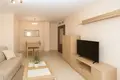 4 bedroom apartment 156 m² Dos Hermanas, Spain