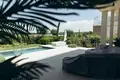 2 bedroom house 141 m² in Tserkezoi Municipality, Cyprus