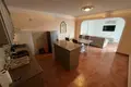 Appartement 3 chambres 80 m² Sveti Stefan, Monténégro