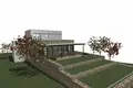 Villa 7 zimmer 343 m² Neo Rysio, Griechenland