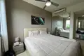 Piso independiente 1 habitacion 35 m² Pattaya City, Tailandia