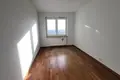 3 room apartment 89 m² in Warsaw, Poland