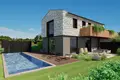 Villa de 2 dormitorios 241 m² Roviño, Croacia