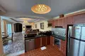 Villa de 4 dormitorios 456 m² Choeng Thale, Tailandia