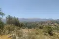 Земельные участки  Неон-Хорион, Греция