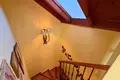 Haus 3 Schlafzimmer 127 m² San Pedro Alcantara, Spanien