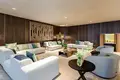Doppelhaus 4 zimmer 811 m² Regiao Imediata de Sao Paulo, Brasilien