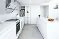 3 bedroom villa 141 m² Entrenaranjos, Spain