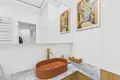2 bedroom apartment 70 m² Warsaw, Poland