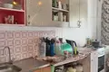 Apartamento 72 m² Gorodetsky District, Rusia