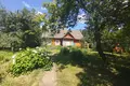 House 70 m² Radunski sielski Saviet, Belarus