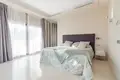 Haus 5 Schlafzimmer 528 m² Benahavis, Spanien