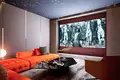 Appartement 2 chambres 53 m² Kargicak, Turquie