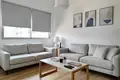 Wohnung 3 Schlafzimmer 112 m² Dos Hermanas, Spanien