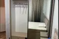 2 bedroom apartment 54 m² Batumi, Georgia