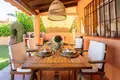 Casa 4 habitaciones 370 m² Mijas, Španjolska