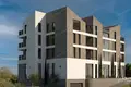 Appartement 2 chambres 56 m² Tivat, Monténégro