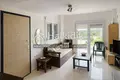 1 room apartment 55 m² Nikiti, Greece