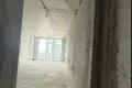 Wohnung 2 zimmer 44 m² Batumi, Georgien