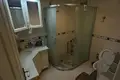 2 bedroom apartment  Mahmutlar, Turkey