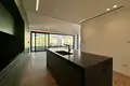 Attique 3 chambres 135 m² Limassol, Chypre