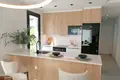 villa de 3 chambres 132 m² San Javier, Espagne