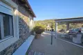 Villa 78 m² Milatos, Greece