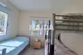 Chalet 3 chambres 85 m² Agios Amvrosios, Chypre du Nord