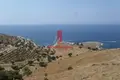 Atterrir 4 m² Kea Municipality, Grèce