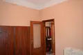 4 room house 135 m² Municipality of Ermionida, Greece