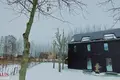 Ferienhaus 3 zimmer  Schwenzeln, Litauen