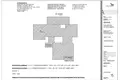 Инвестиционная 480 м² Demos Agiou Athanasiou, Кипр