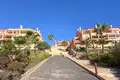 3 bedroom apartment 144 m² Mijas, Spain