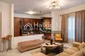 Villa de 3 habitaciones 250 m² Megali Panagia, Grecia