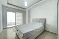 Apartamento 2 habitaciones  Alanya, Turquía