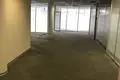 Bureau 2 366 m² à Moscou, Russie